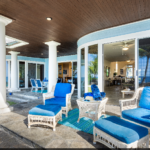 コナ　ブルー12